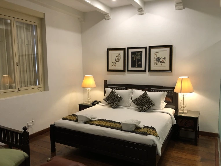 99C4A4385C60CC62123440