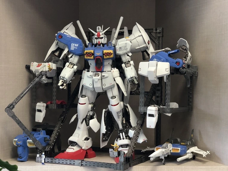 991D7C3F5BC4908432741F