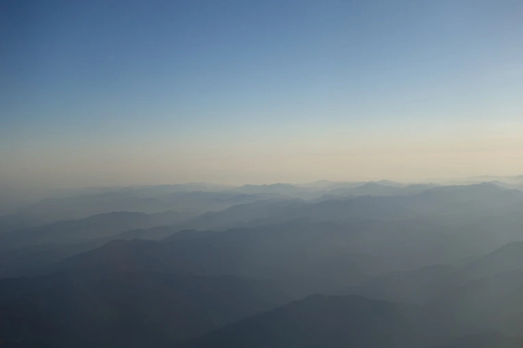 99C9403359D4DDA3142D66