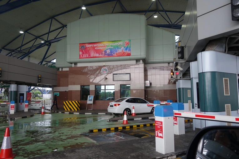 9962E23359A96966144C75