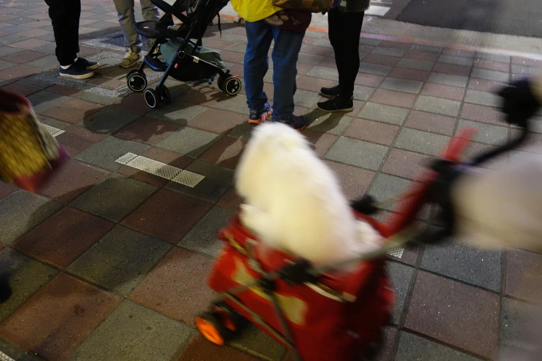 993D1B335AA920E7023644