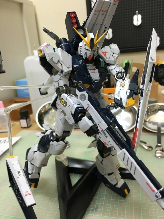 99A6933A5BC4902E26C2CB