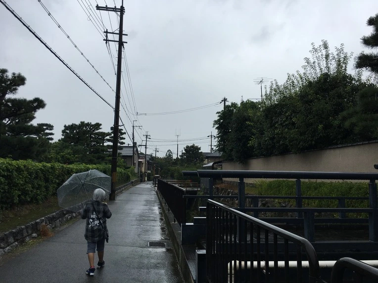 99DFEA3359D78B912C3DF2