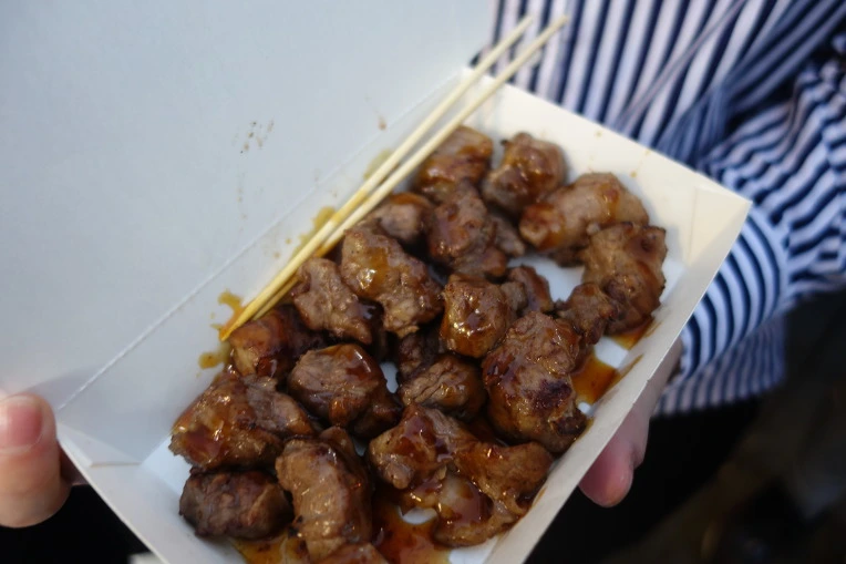 991C72405A99579E1213A6