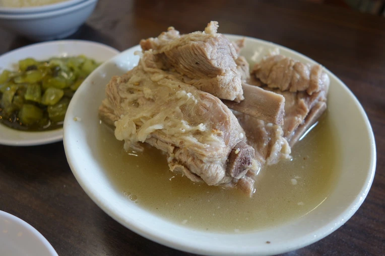 9980563359B13D053371A8