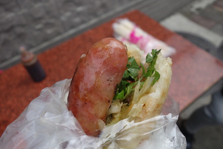 996862395A9769831FD04E