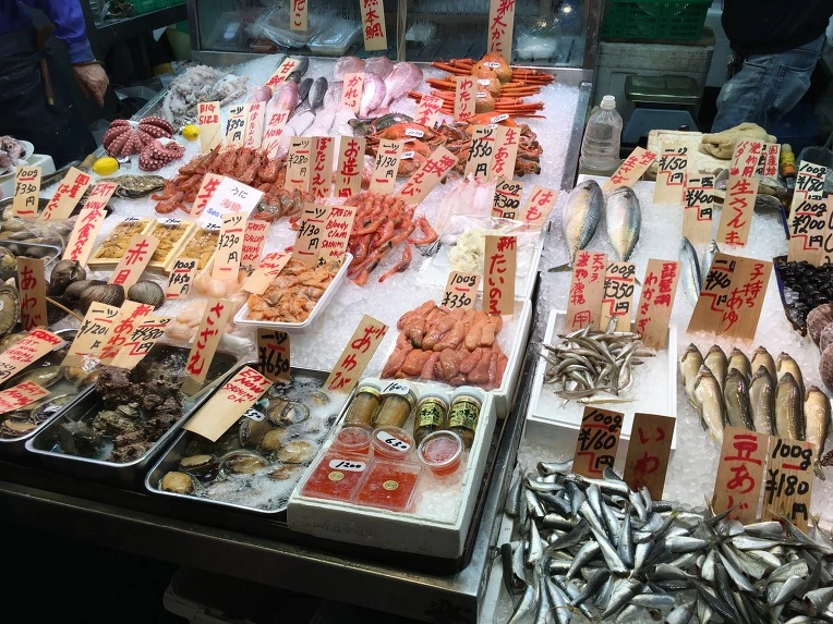 9965AD3359D78C3E0C9CC3