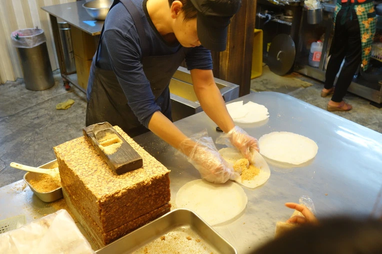 9978114C5A9FE7D0084AD5