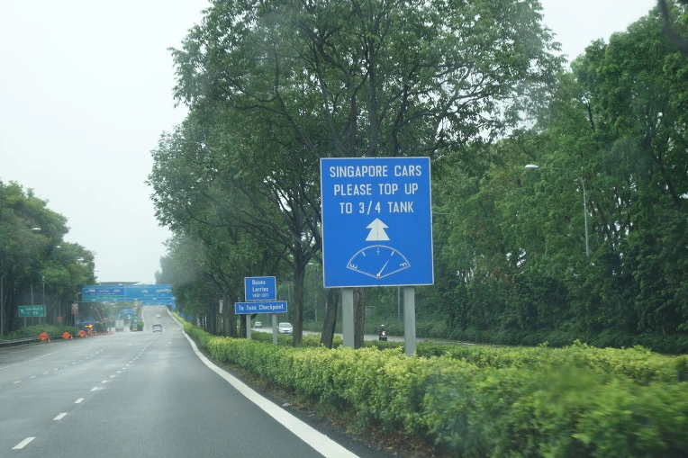 99D7343359A9693C0B7AAE