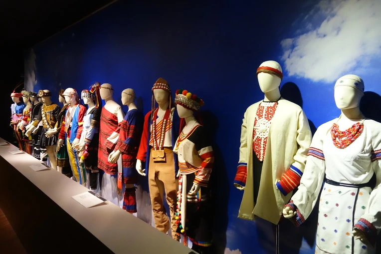 994439415AA920322E4752