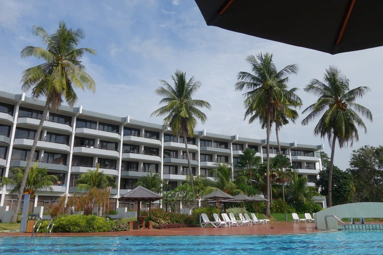 99A1E23359B287DB2AA3B7