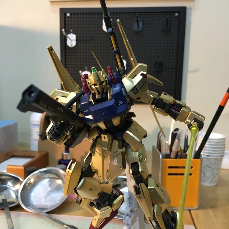 99D9903A5BC49030060959