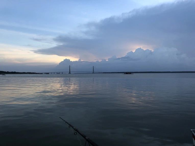 99C17F355C636F8406B20B