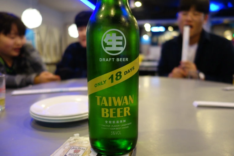 993F8B365A9769E320BCFB