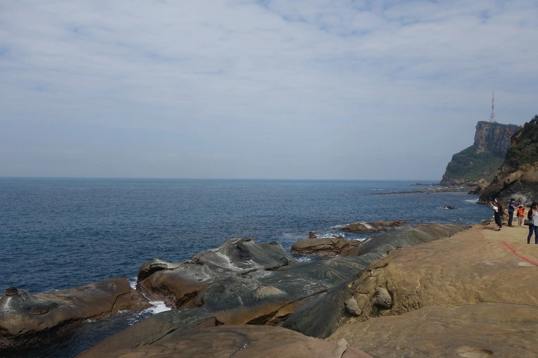 99B6E6455A9FE6CA2C736F