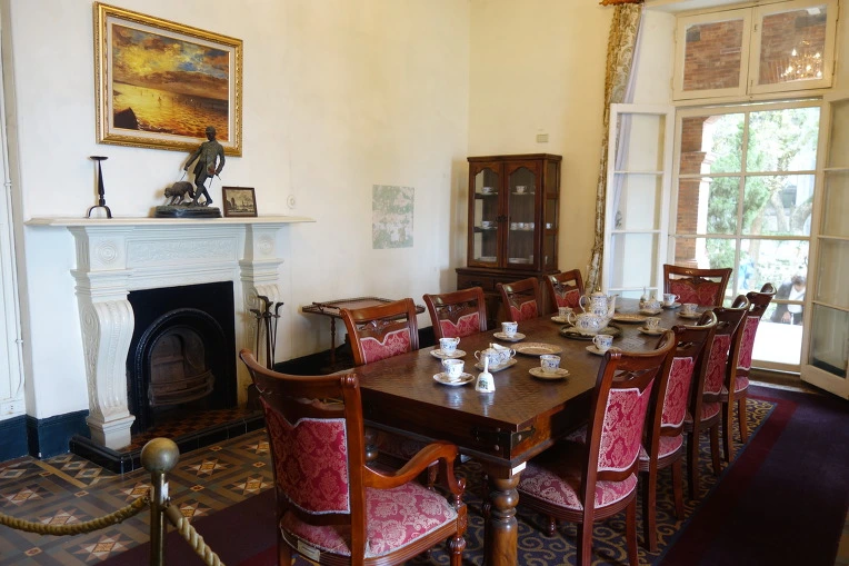 99770E3D5A9956B819CAF2