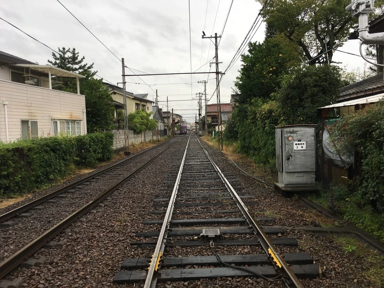 995FEE3359D78B8F05F0C0