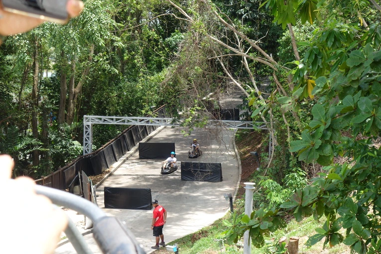 9954EE3359B13CC81A767D