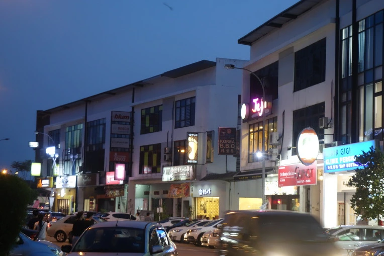 99CA8C385C660BB22D7A7D