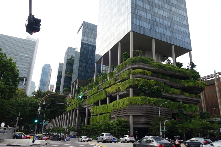 9944F93359A968A00B820D