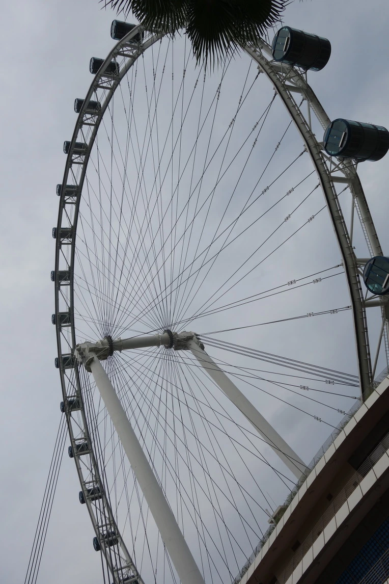 99D51F3359B13D73043EBC