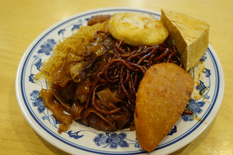 9977FA3359A96874094358