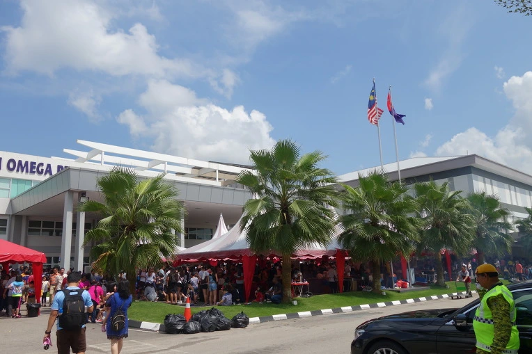 99FBF63359B93301221C28