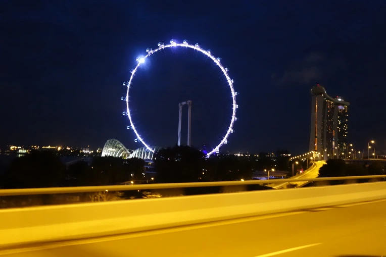 99C3193359A968462CCE56