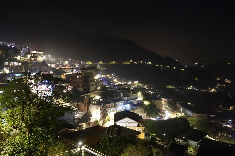 99FE39485A9FE80C4476AF