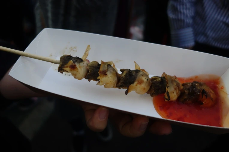 9978A4405A9957A10C8DC3