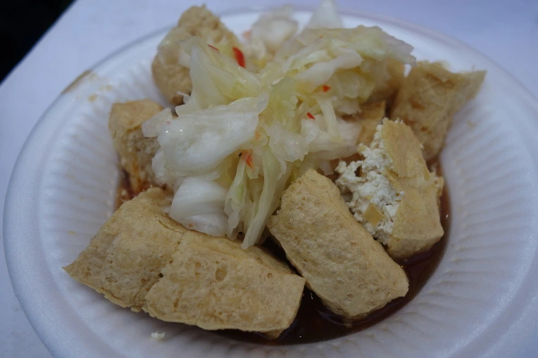 9980483A5AA9205C0D8F59