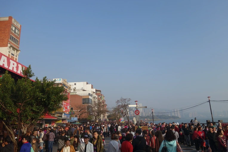 996792335A9957281AA4BF