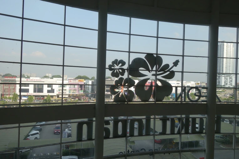 9918384E5C6219BF365FBC