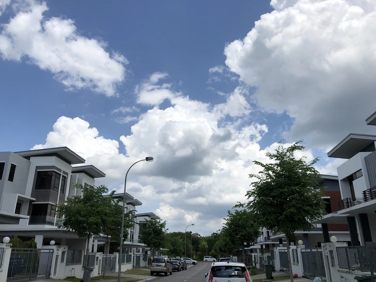 99B1BC4C5C621A34313A42