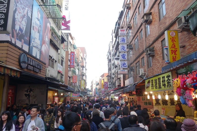 99E971335A99572B305A40