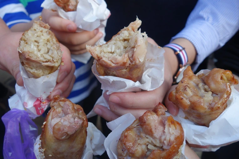 99D596455A9FE75B08B3C1