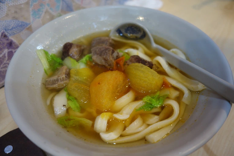 99794A3E5A9405242B744C