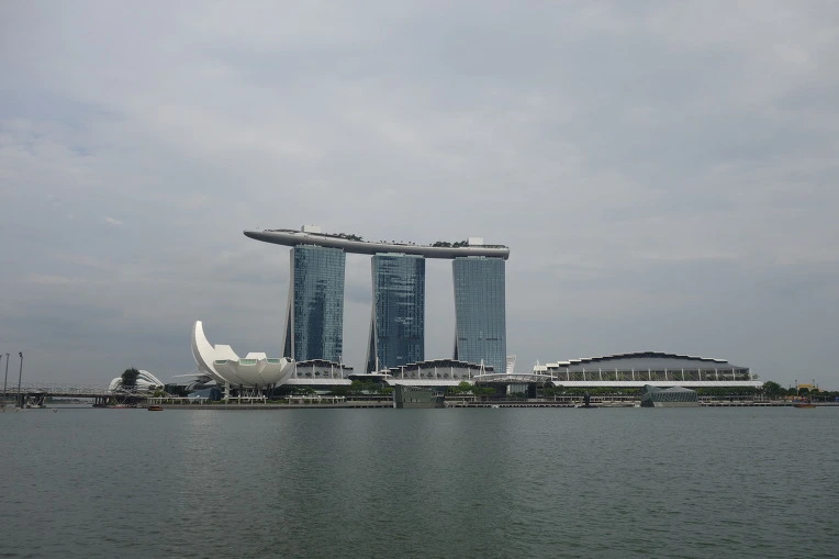 99388F3359B13D70216192