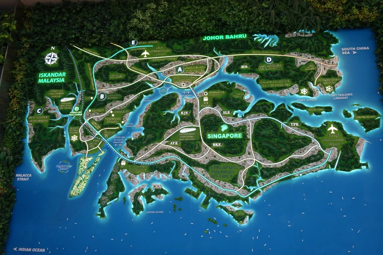 9924803359A969971BBFA7