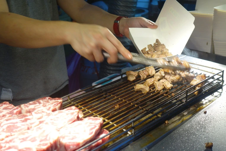 9925C3405A99579B317C8F