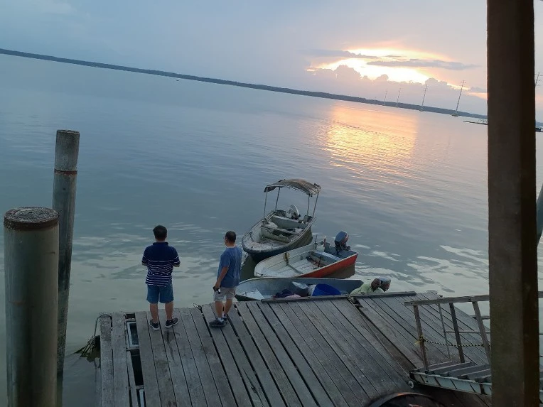 99124B355C636F84046049