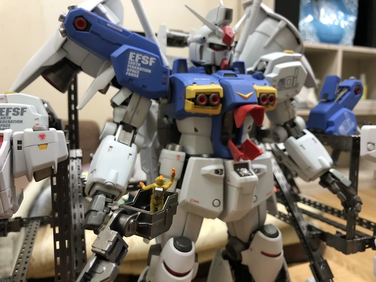 997AE23A5BC490A62E04CE