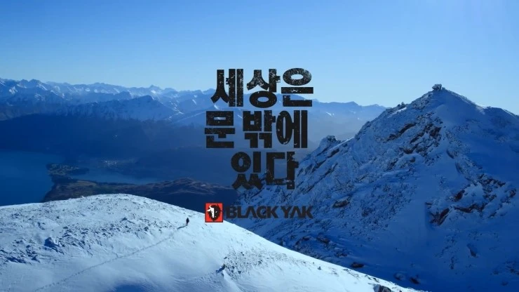 다운로드 (1).jpeg