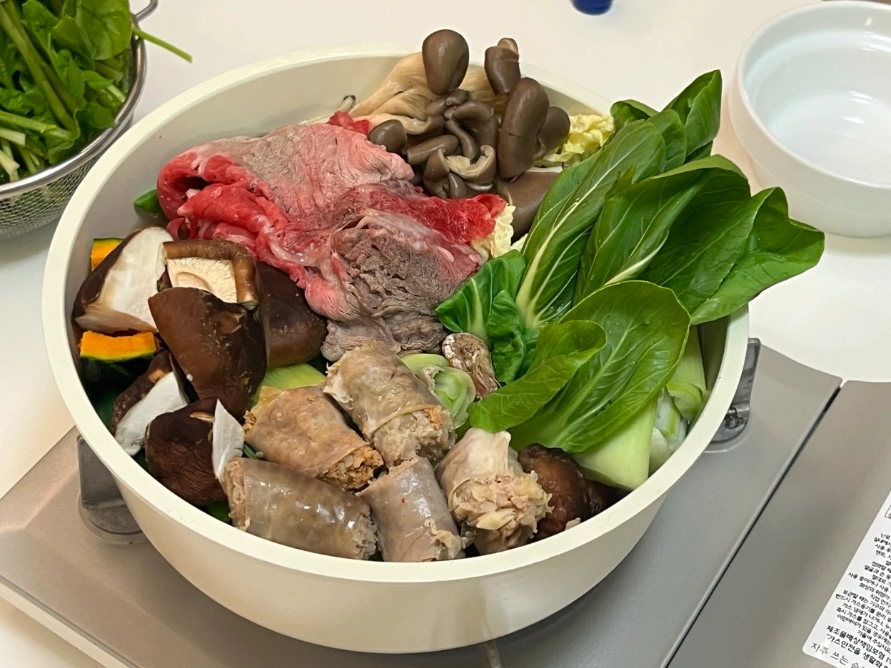 3C2E08B7-C338-4E13-9849-88686AD82B5D_1_102_o.jpeg?type=w1