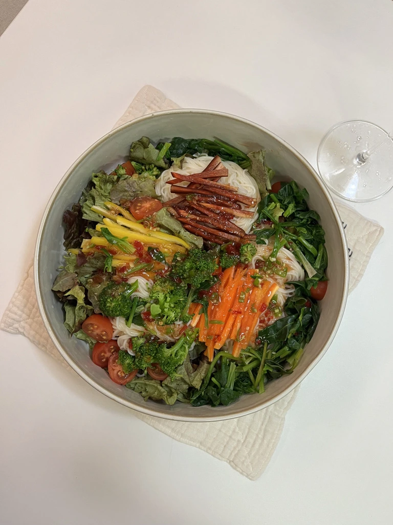 F9EFF282-1776-4CA3-BF57-C43802FD452A_1_105_c.jpeg?type=w1