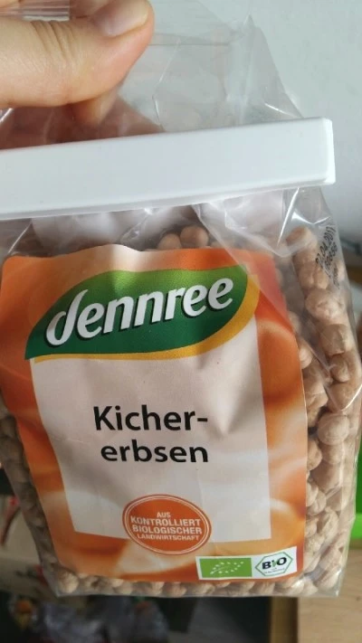 20160611_120425.jpg?type=w773