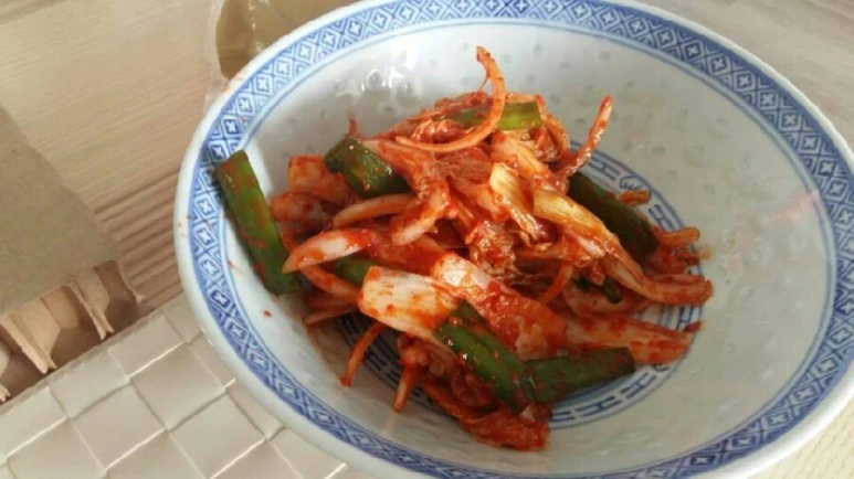 1465556385941.jpeg?type=w773