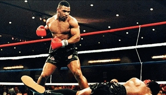 GIF_2024-12-26_%EC%98%A4%ED%9B%84_9-33-05.gif?type=w1