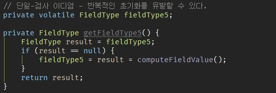 캡처5.PNG