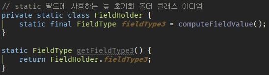 캡처3.PNG